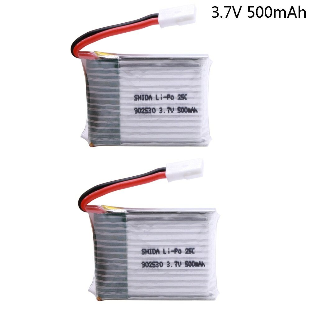 wltoys f949 battery