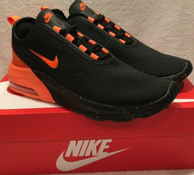 ebay nike shoes for sale