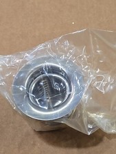 Brasstech 130/20 Jr. Basket Strainer. Finish:...