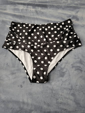 NWOT Swim Bottom