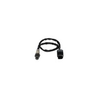 Lambdasonde 625 Mm Bosch Iam-Expertise Passend FüR U.A. KIA Cee'd