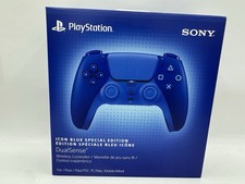 Sony PlayStation PS5 DualSense Wireless Contr...