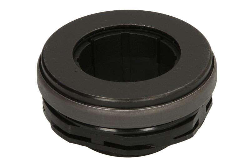 Fits AKUSAN F2A004AKN Clutch Release Bearing F2A004AKN Clutch thrust  ⭐UK Stock⭐