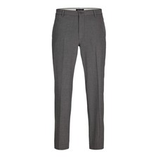 Jack And Jones Mens Banks Regular Work Chinos  GT16255