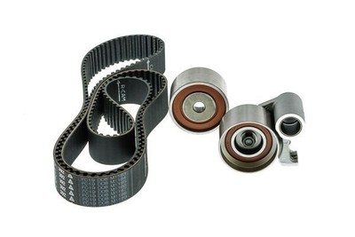AISIN TST-002 Zahnriemensatz für TOYOTA LAND CRUISER 100 (UZJ100)