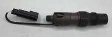 Injecteur Ford P 100