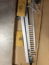 Leigh RTJ Dovetail Jig