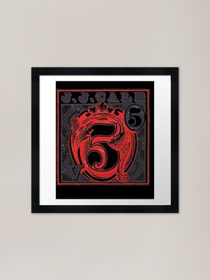Band Sun.rise Avenue gerahmte Kunst Pri gerahmtes Wandbild Poster Leinwanddruck Bild