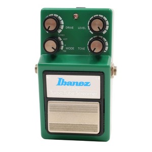 Ts9 Tube Screamer | eBay