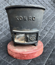 japanese brazier products for sale | eBay