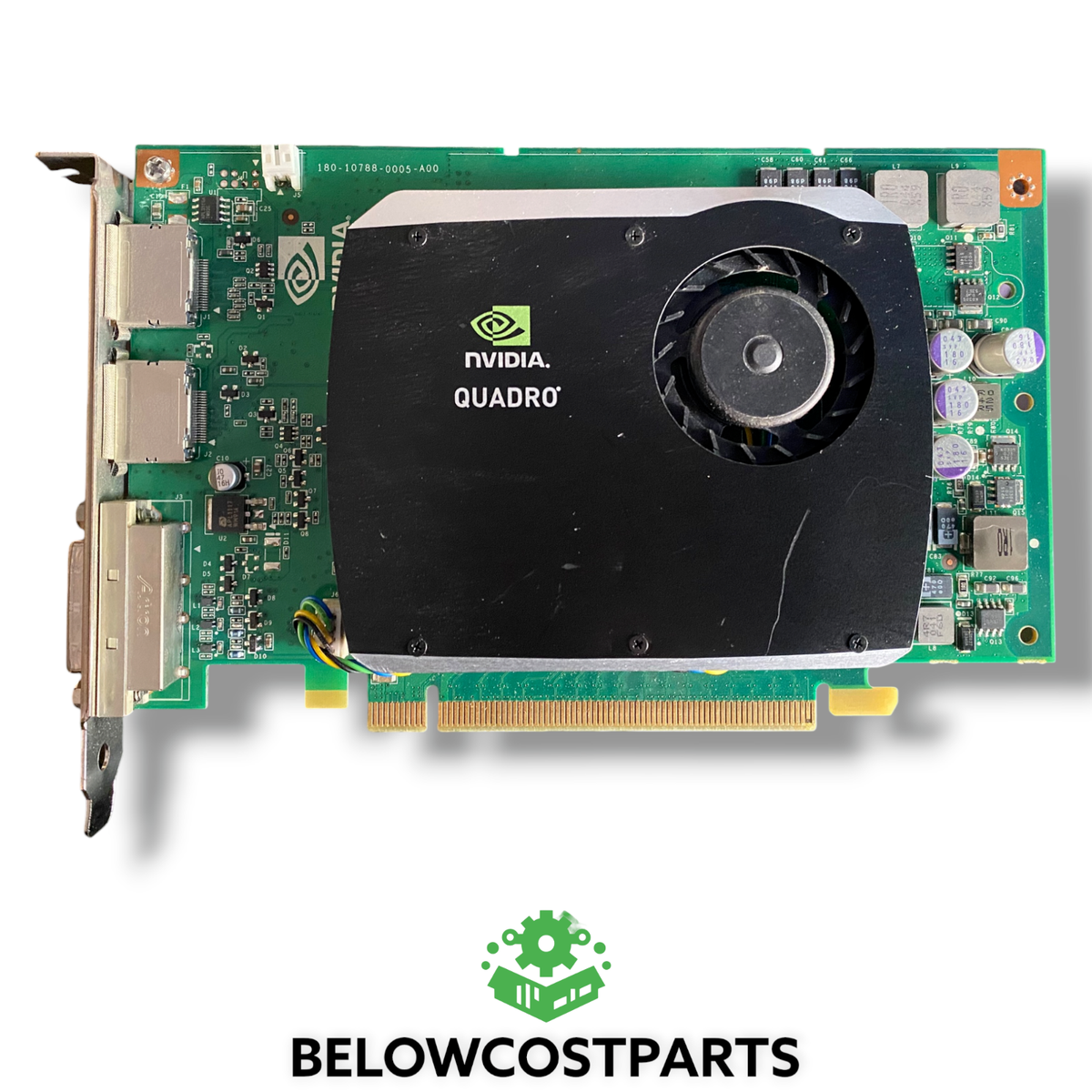 1gb Ddr3 Nvidia Geforce 605 Dp 1gb Specification ? NVIDIA Quadro