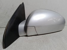 Retroviseur gauche (ou coque) Opel GT