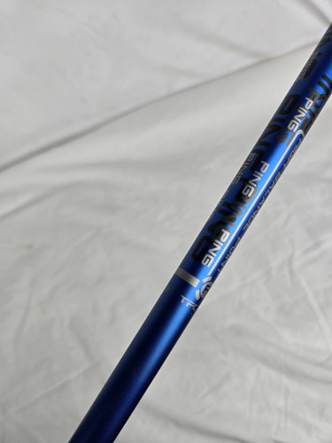 Ping G20 Driver 12* TFC 419 High Balance Point Regular Graphite Mens RH - Picture 11 of 17