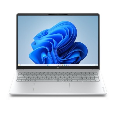HP Omnibook 3 16-bu0650ng Silber 16'' 2K IPS Intel Core 5 120U 16 GB 512 GB SSD