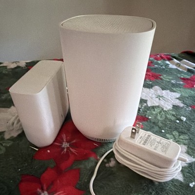 Xfinity Storm-Ready Internet