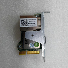 New Dell 2827M PowerEdge iDRAC7 Enterprise Remote Controller R320 R420 R520 T420