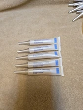 5 - Dr Denese HydroShield Eye Emulsion, 0.75 oz New