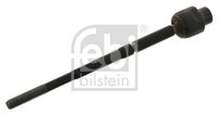 Axialgelenk Spurstange Vorderachse FüR Opel Corsa A Tr Cc Kasten/SchräGheck