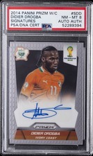 2026 Panini Prizm FIFA World Cup Soccer Guide in-content 26