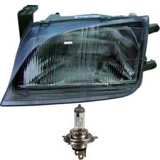 Ampoule Subaru JUSTY