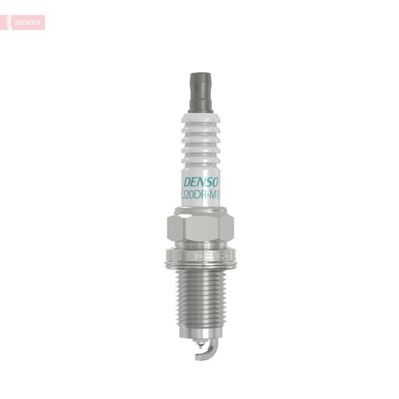 Spark Plug DENSO SKJ20DR-M11S