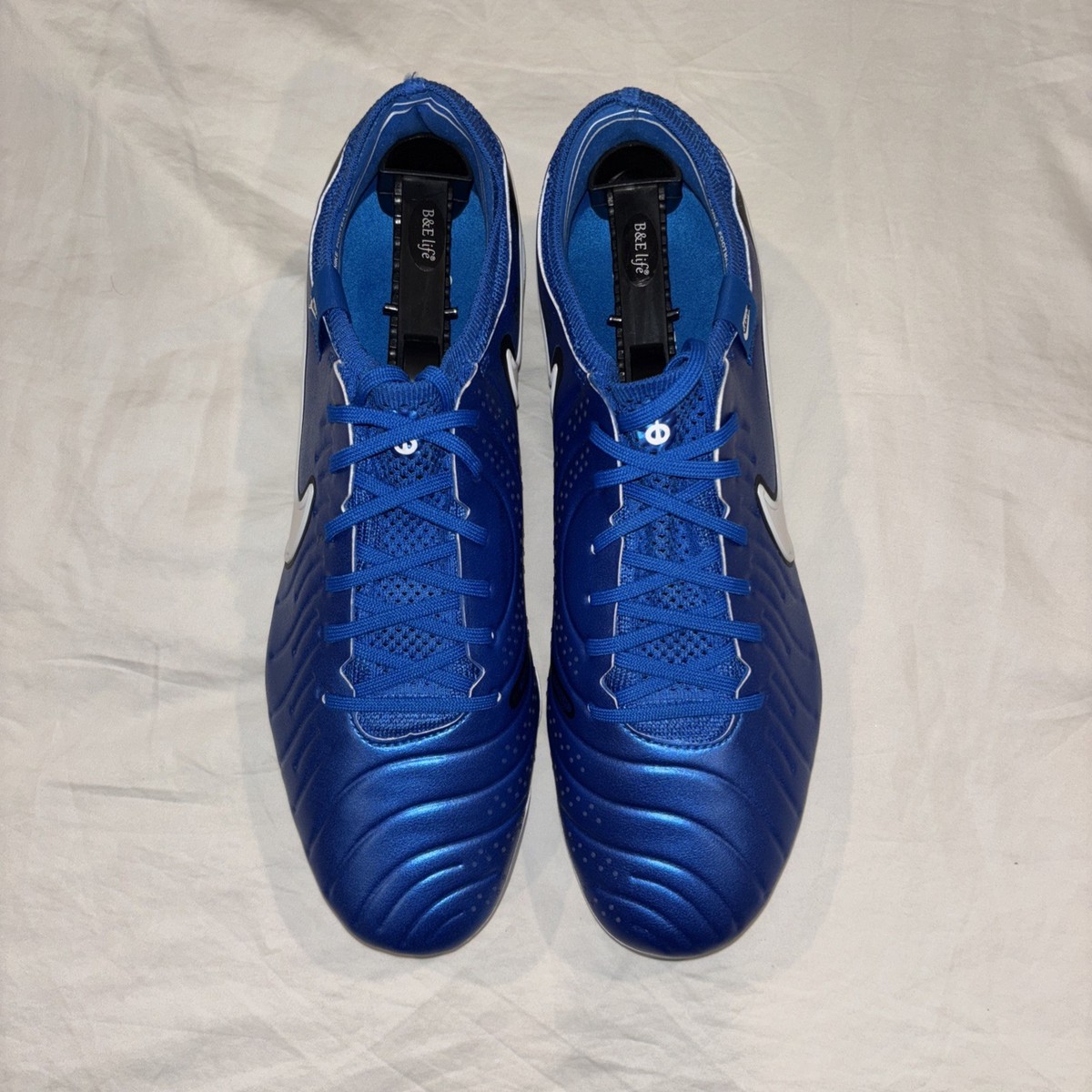 nike legend 10 elite fg blue 26 レジェンド Nike Legend 10 Elite FG - Men's | Foot Locker