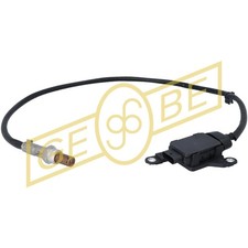NOX-SENSOR, NOX-KATALYSATOR - GEBE 9 3811 1