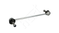 Vorderachse Beidseitig Hart 443 036 Stange/Strebe, Stabilisator FüR Abarth,Alfa