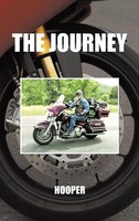 Hooper | The Journey | Buch | Englisch (2014) | Gebunden | AuthorHouse