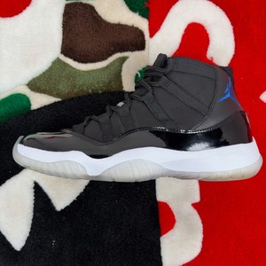 Nike Space Jam | eBay