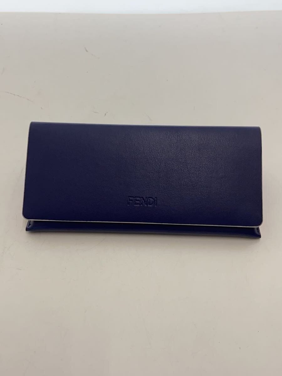 FENDI Women's Tortoiseshell Sunglasses, BRW, FF0069 F S thumbnail 6