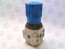 FESTO LR-D-7-I-MIDI / LRD7IMIDI (USED)