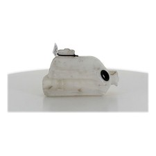 Waschwasserbehälter Für Renault KANGOO - 7701068747 - V1-3550B