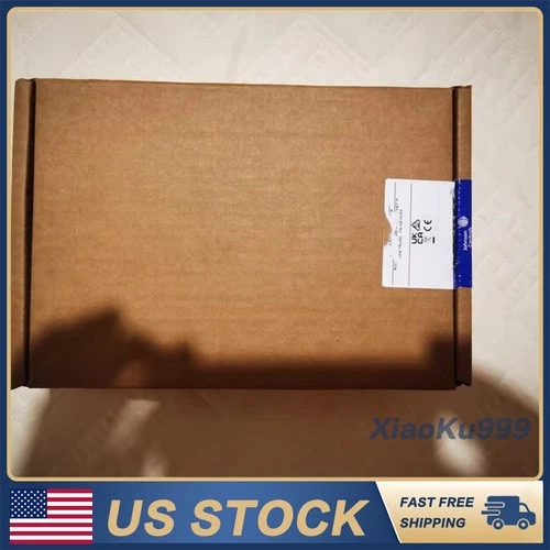 1PCS New York 025-30464-000 Solenoid Valve Fast Ship