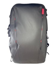 Camera Bag / Onemo2 Backpack