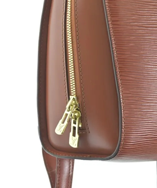Louis Vuitton Backpack Brown - image 6