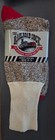 The Railroad Sock - An American Tradition Since 1901 — photo 2