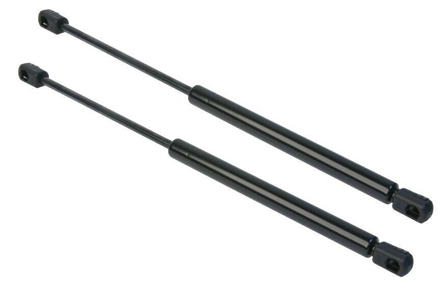 Vérin de coffre de rechange pour hayon VW Passat résistant au gel, lot de 2