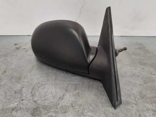 Retroviseur droit (ou coque) Hyundai ACCENT