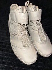 Size 13 - Nike Zoom Kobe 2 Gray