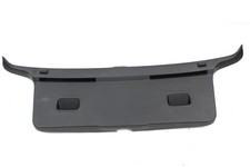 VW Golf 4 Limousine Heckklappenverkleidung Verkleidung Heckklappe Abdeckung