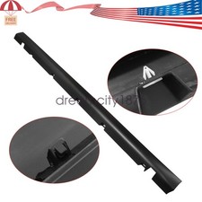 1lg57tzzac Left Driver Side Rocker Panel Molding For 2011-2022 Chrysler 300