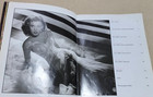VA-VA-VOOM! Pin-Up photos of 20's thru 70's stars with Jayne on cover — photo 4