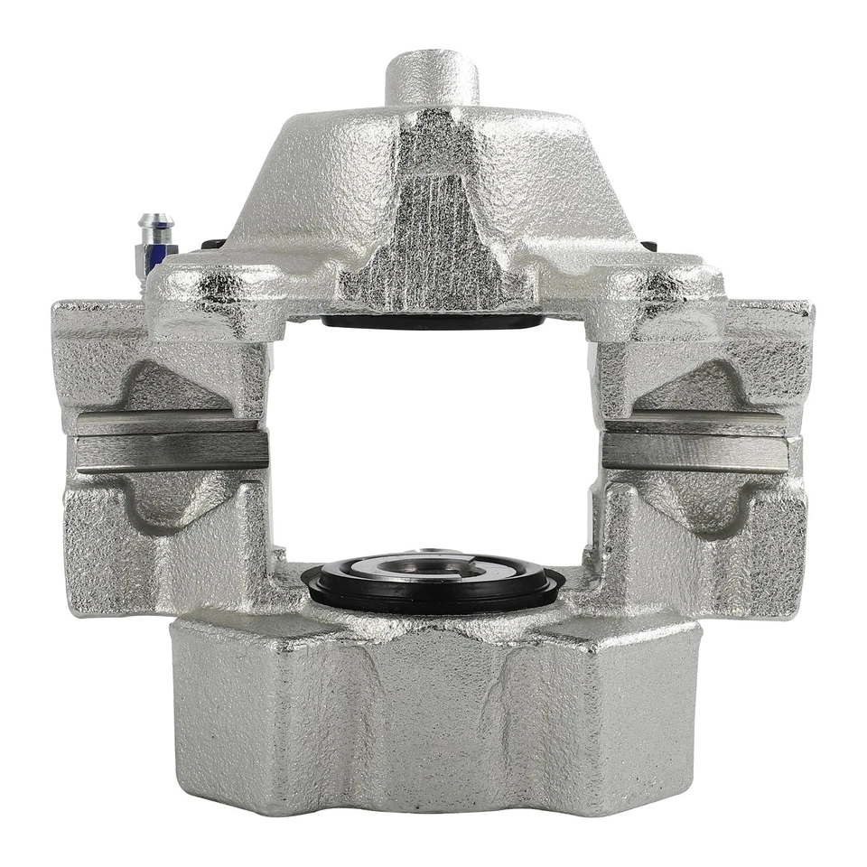 For Mercedes-Benz E300 97 Chrysler Crossfire 04-08 2pcs Rear Brake Calipers Foto 4 de 4