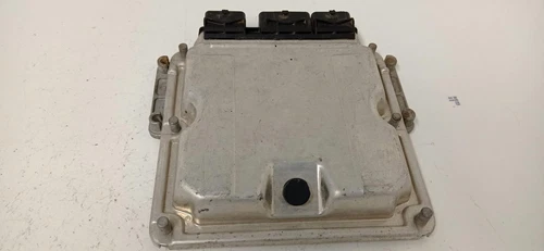 9659440280 Centralina Motore per PEUGEOT EXPERT FURGÓN STANDARD (1995) * 92467 - Foto 1 di 4