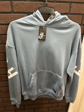 Southpole Establish Hoodie (NWT) Size Small