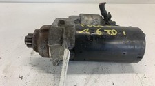 Démarreur Volkswagen 1,6L