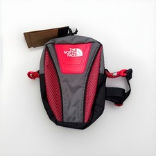The North Face Equipment Shoulder Cross Body Bag One Size Adjustable Strap NWT