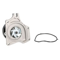 KüHlmittelpumpe Continental Ctam WPS3165