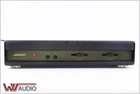 Bose Series VI Active Equalizer.